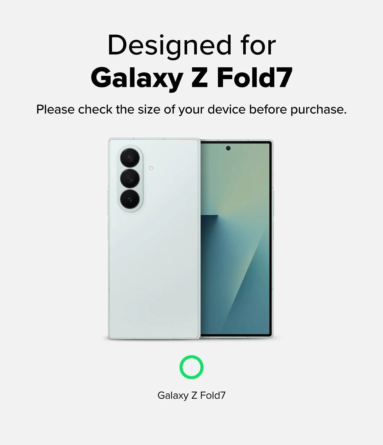 کاور چرمی PU لوکس با جای قلم S، محافظ لولای گوشی سامسونگ گلکسی زد فولد 7 5G، ضد ضربه، کیف پول محافظ گوشی برای فولد 7 (آبی - با قلم S، زد فولد 7)