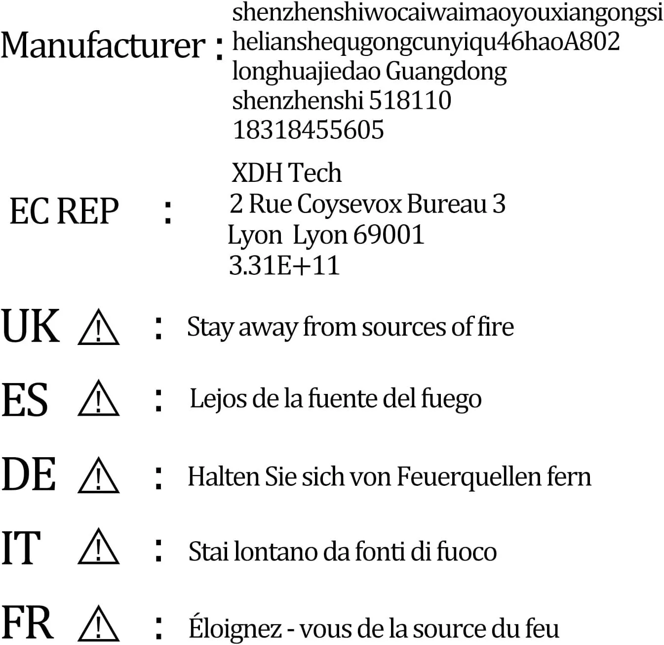 قاب محافظ گوشی شیائومی ردمی نوت ۱۳ پرو پلاس، حلقه دار، آهنربایی، آبی، جنس TPU نرم و PC سخت، ضد ضربه، محافظ باریک و لوکس (مشکی قرمز)