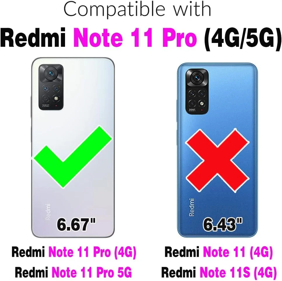 قاب گوشی آسویش برای شیائومی ردمی نوت 11 پرو 4G/5G به همراه محافظ صفحه نمایش شیشه ای و پوشش کشویی دوربین، دارای پایه نگهدارنده، لوازم جانبی محافظ تلفن همراه، ردمی نوت 11 11E 11Pro، مناسب بانوان و آقایان، صورتی قاب گوشی آسویش برای شیائومی ردمی نوت 11 پرو 4G/5G به همراه محافظ صفحه نمایش شیشه ای و پوشش کشویی دوربین، دارای پایه نگهدارنده، لوازم جانبی محافظ تلفن همراه، ردمی نوت 11 11E 11Pro، مناسب بانوان و آقایان، صورتی