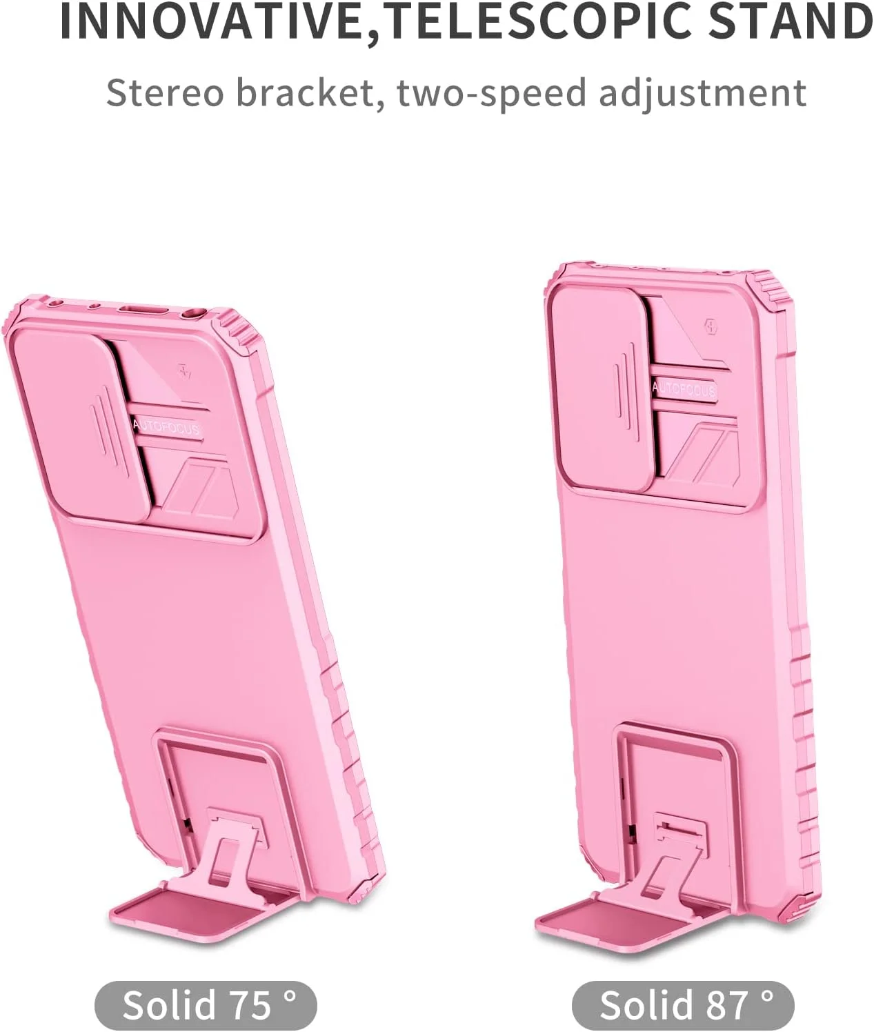 قاب گوشی آسویش برای شیائومی ردمی نوت 11 پرو 4G/5G به همراه محافظ صفحه نمایش شیشه ای و پوشش کشویی دوربین، دارای پایه نگهدارنده، لوازم جانبی محافظ تلفن همراه، ردمی نوت 11 11E 11Pro، مناسب بانوان و آقایان، صورتی قاب گوشی آسویش برای شیائومی ردمی نوت 11 پرو 4G/5G به همراه محافظ صفحه نمایش شیشه ای و پوشش کشویی دوربین، دارای پایه نگهدارنده، لوازم جانبی محافظ تلفن همراه، ردمی نوت 11 11E 11Pro، مناسب بانوان و آقایان، صورتی