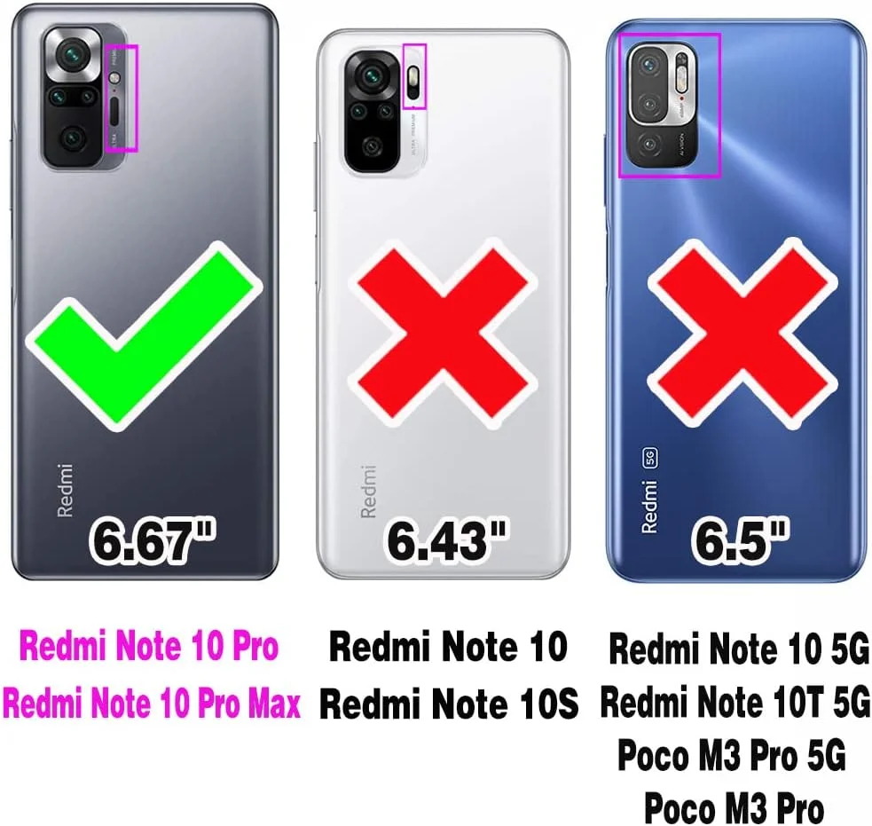 کاور گوشی آسویش برای شیائومی ردمی نوت 10 پرو به همراه محافظ صفحه نمایش شیشه ای و کاور سیلیکونی نازک و مقاوم در برابر ضربه از جنس TPU مناسب ردمی نوت 10 پرو مکس - سبز