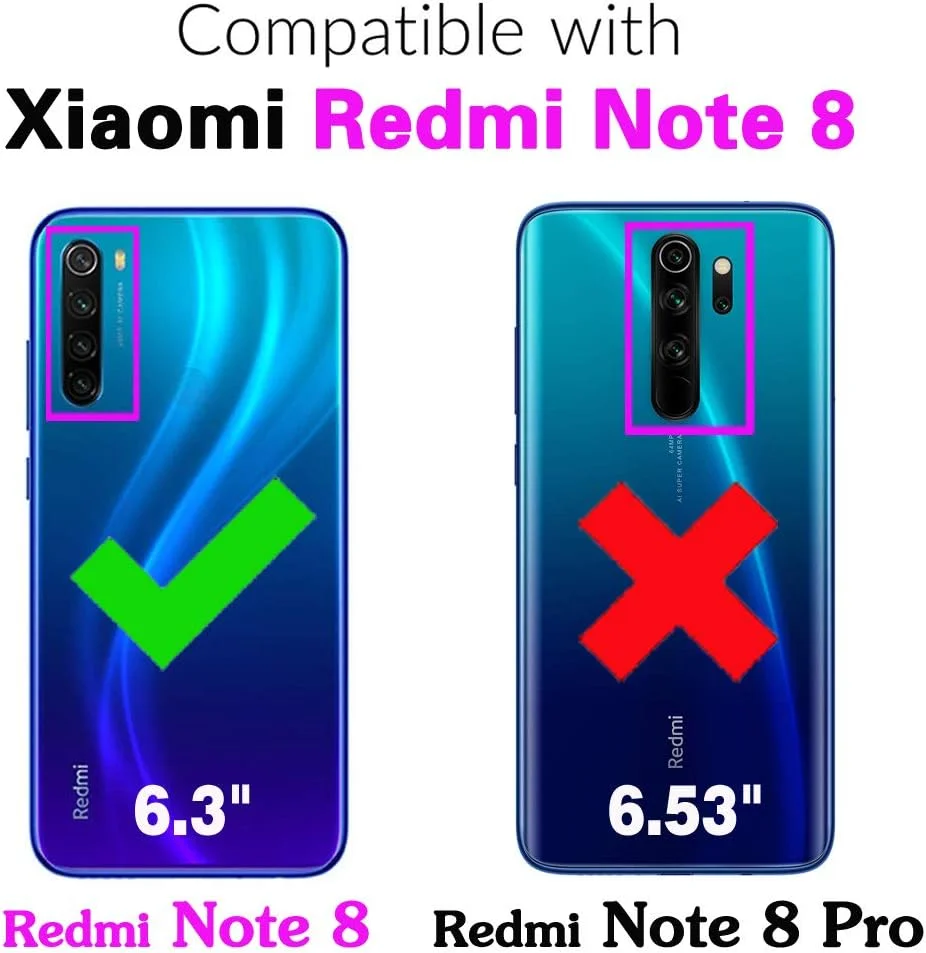 کاور گوشی آسویش برای شیائومی ردمی نوت 8 به همراه محافظ صفحه نمایش شیشه ای و استند انگشتی حلقه ای، باریک، محافظ هیبریدی، پایه موبایل، لوازم جانبی ردمی نوت 8، طلایی رزگلد کاور گوشی آسویش برای شیائومی ردمی نوت 8 به همراه محافظ صفحه نمایش شیشه ای و استند انگشتی حلقه ای، باریک، محافظ هیبریدی، پایه موبایل، لوازم جانبی ردمی نوت 8، طلایی رزگلد