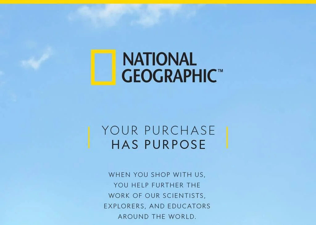 کاور بنددار گوشی آیفون 11 پرو نشنال جئوگرافیک مدل Signature Strap Case رنگ سفید NG17122i58R