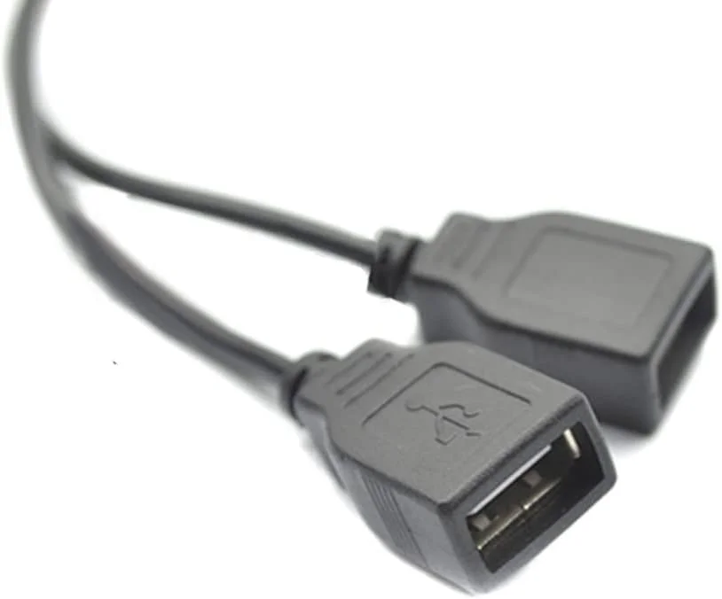 قاب گوشی آیفون 6 پلاس / 6s پلاس سری Bella Ice. Armor مدل BFC7182، مشکی دودی