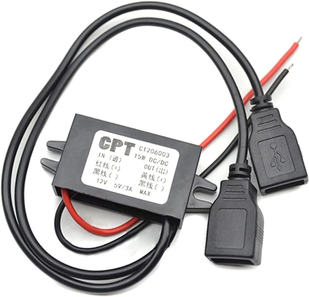 قاب گوشی آیفون 6 پلاس / 6s پلاس سری Bella Ice. Armor مدل BFC7182، مشکی دودی