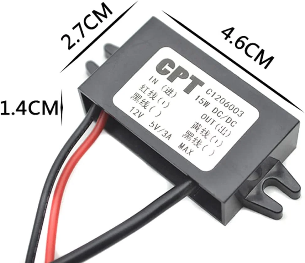 قاب گوشی آیفون 6 پلاس / 6s پلاس سری Bella Ice. Armor مدل BFC7182، مشکی دودی