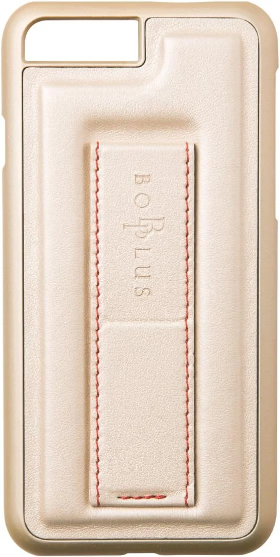 قاب محافظ سیلیکونی ضد ضربه برای آیفون 11، قاب برای آیفون 11 پرو، قاب برای آیفون 11 پرو مکس