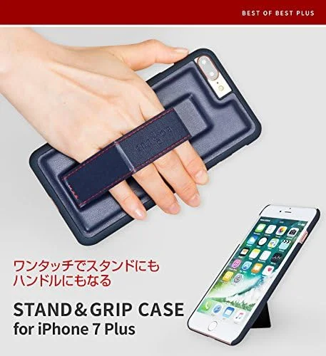 قاب محافظ سیلیکونی ضد ضربه برای آیفون 11، قاب برای آیفون 11 پرو، قاب برای آیفون 11 پرو مکس