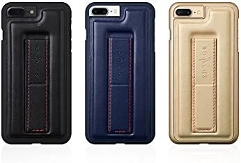 قاب محافظ سیلیکونی ضد ضربه برای آیفون 11، قاب برای آیفون 11 پرو، قاب برای آیفون 11 پرو مکس