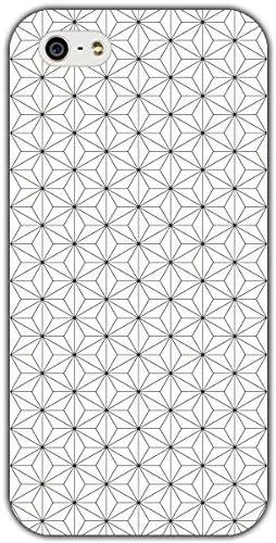 قاب سخت گوشی آیفون 6/6s طرح برگ شاهدانه