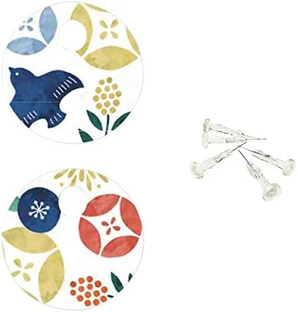 کاور پلی کربنات مدل KYOTO-02 Foresight سازگار با آیفون 5/5s