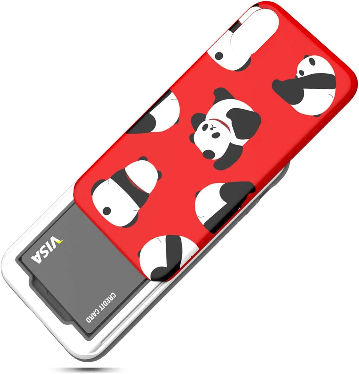 قاب گوشی آیفون ایکس اس/ایکس مدل DSK14683i58 طرح گربه