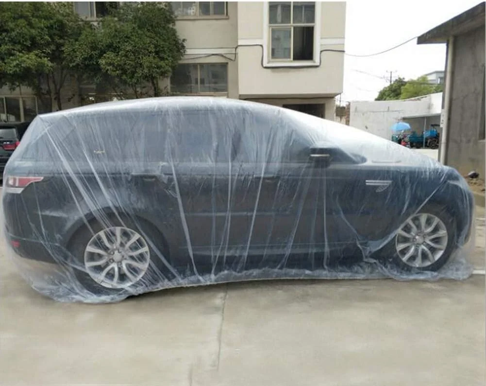 قاب گوشی آیفون 6/6s سری Bella Shing مدل BFC6224، بنفش