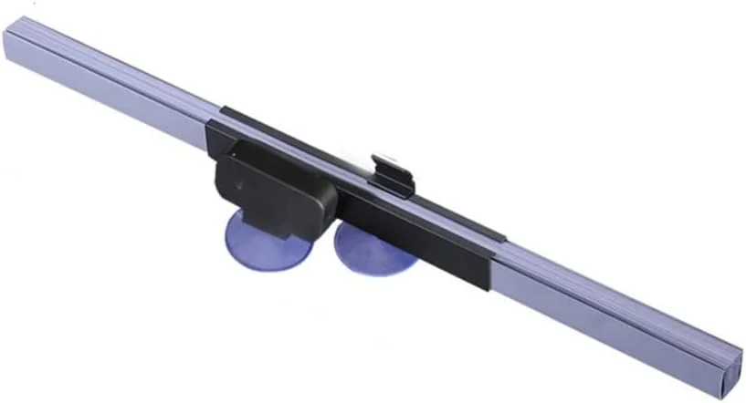 قاب گوشی آیفون 6 / 6s سری Bella Jane Clear مدل BFC6122، صورتی شفاف