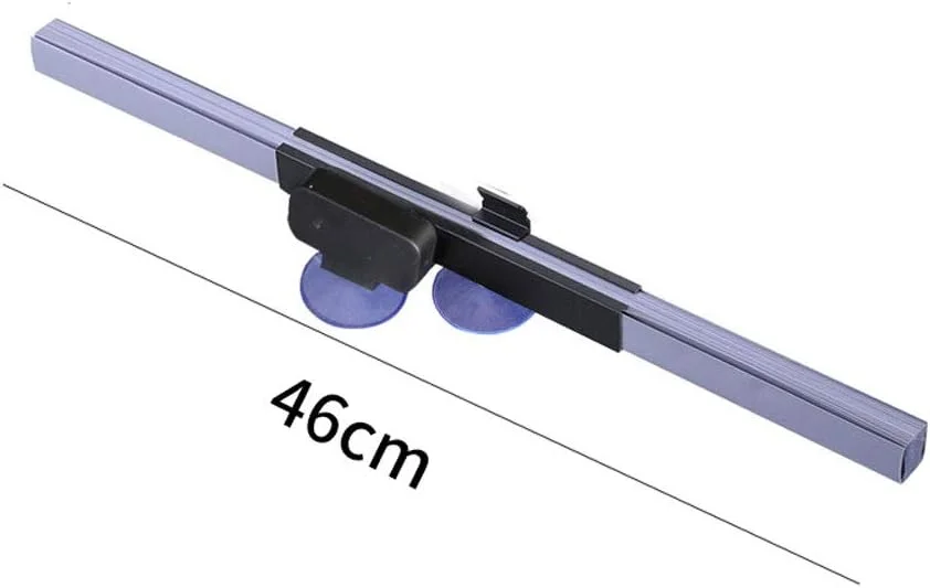 قاب گوشی آیفون 6 / 6s سری Bella Jane Clear مدل BFC6122، صورتی شفاف