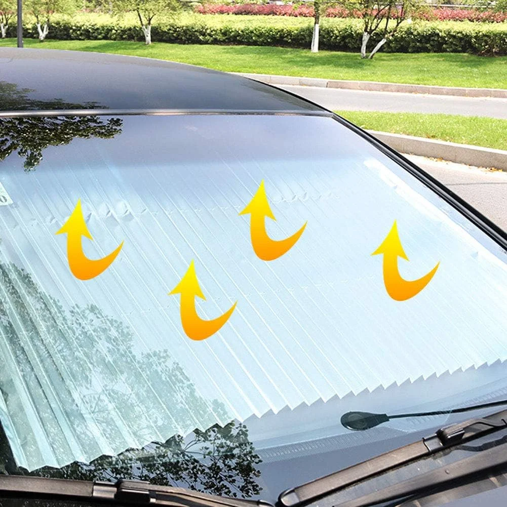 قاب گوشی آیفون 6 / 6s سری Bella Jane Clear مدل BFC6122، صورتی شفاف