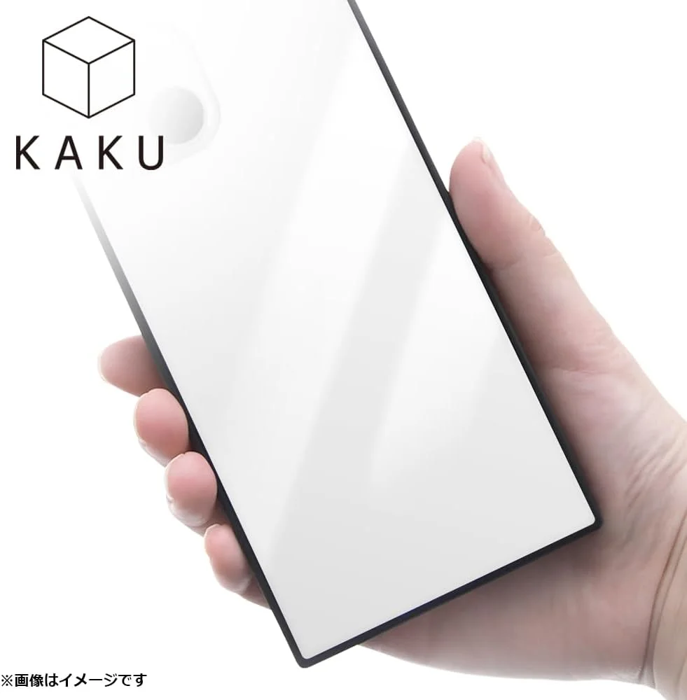 قاب محافظ هیبریدی اینگرم مدل KAKU مناسب برای آیفون 12/12 پرو، ضد ضربه، طرح مارول ثور