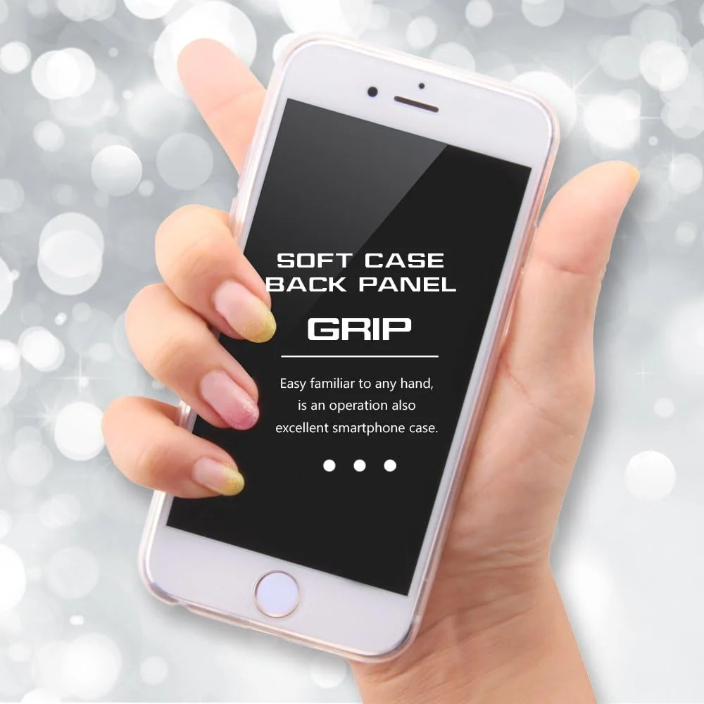 قاب محافظ گوشی آیفون 7 با طرح بیویس و بات-هد، ساخته شده از TPU و پلی کربنات قاب محافظ گوشی آیفون 7 با طرح بیویس و بات-هد، ساخته شده از TPU و پلی کربنات