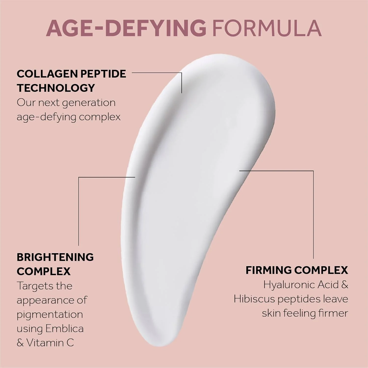 بالم پاک کننده صورت نو7 بوتس مدل Age Defence - 200 میلی لیتر بالم پاک کننده صورت نو7 بوتس مدل Age Defence - 200 میلی لیتر