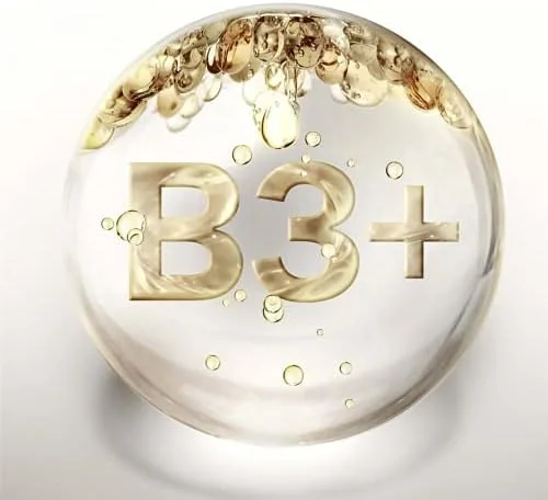 شیر پاک کننده آرایش صورت اولای، مناسب پوست خشک، 200 میلی لیتر