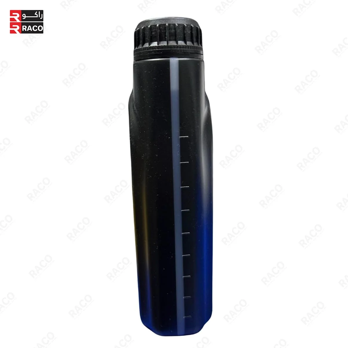 روغن پمپ وکیوم RACO Petronas ISO VG 68 ساخت بلژیک 1 لیتر