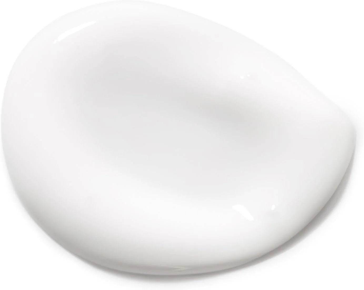 شیر پاک کننده صورت لورآل پاریس با عصاره گل رز و یاس، پاک کننده آرایش و آلودگی ها، پاکسازی ملایم برای پوست های خشک و حساس (400 میلی لیتر)