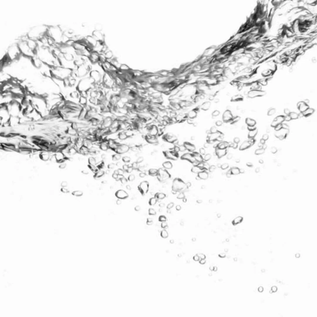 آب پاک کننده میسلار Academie Micellaire Eau Demaquillante حجم 200 میلی لیتر