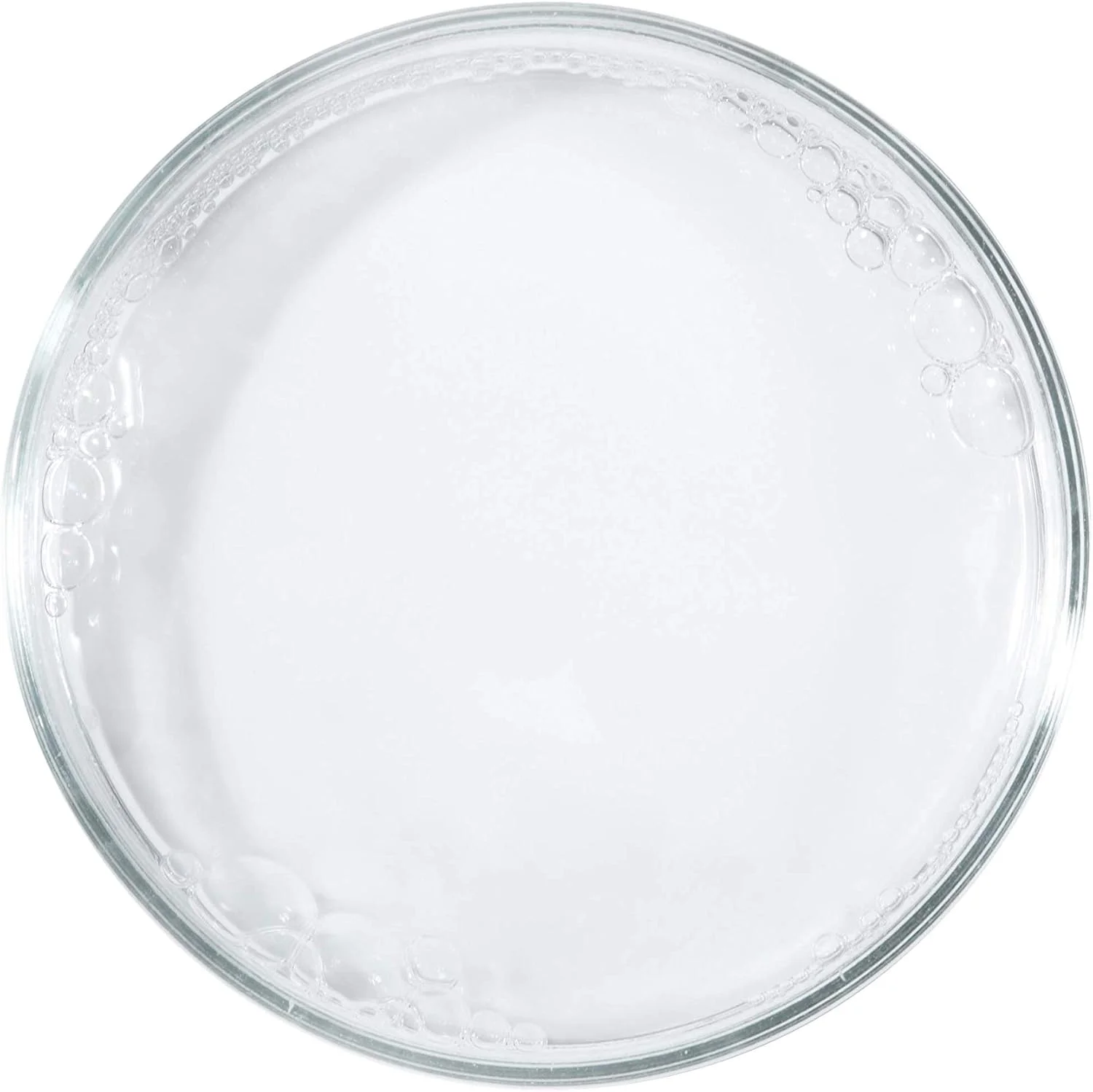 محلول میسلار آبرسان صورت و چشم تالیکا Skintelligence Hydra - پاک کننده صورت بدون نیاز به آبکشی و مناسب برای انواع پوست، 1 عدد