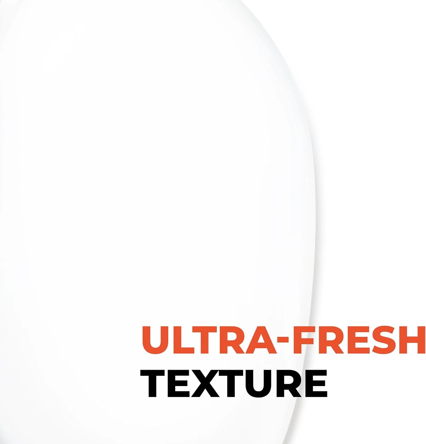 میسلار واتر دو منظوره ایو روشه مدل Pure Algue حاوی میکرو جلبک، پاک کننده ملایم آرایش و مغذی پوست، بطری 200 میلی لیتری