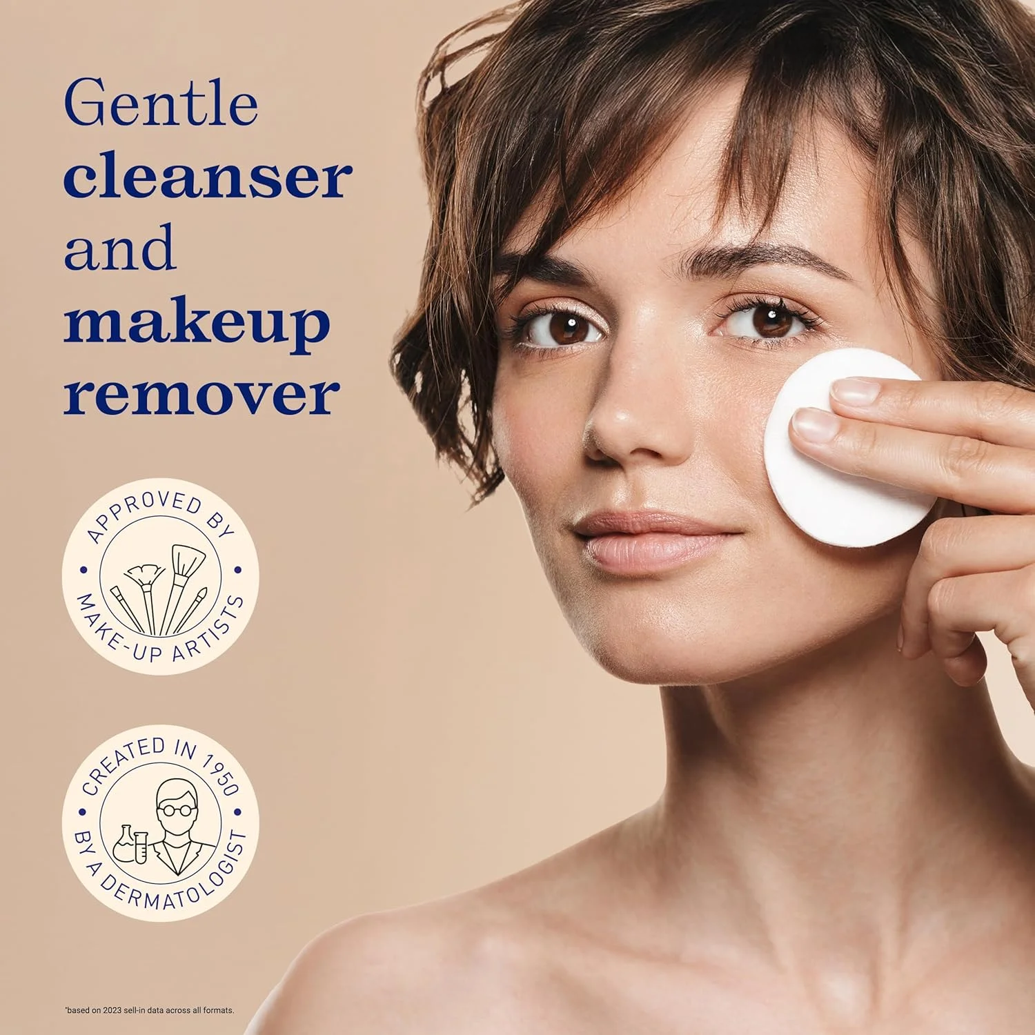 لوسیون میسلار 3 در 1 امبریولیس 250 میلی لیتر