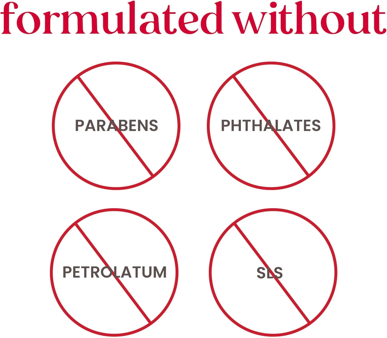 آب پاک کننده میسلار Burt's Bees با عصاره نارگیل و لوتوس، 236 میلی لیتر (بسته بندی ممکن است متفاوت باشد)