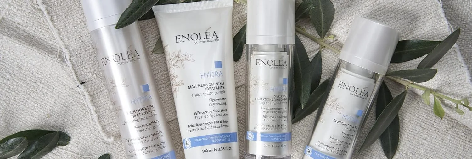 محلول پاک کننده آرایش چشم میسلار کامپلکس - 250 میلی لیتر