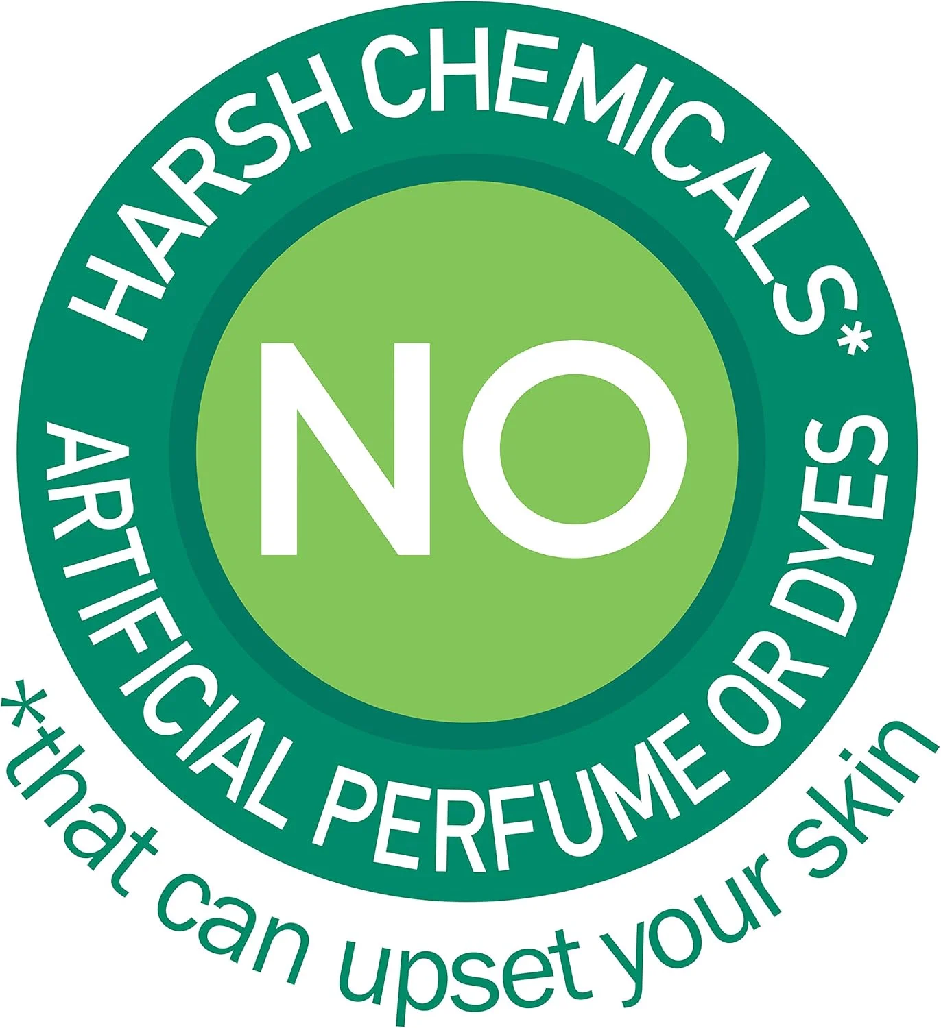 آب پاک کننده میسلار پوست مهربان سیمپل، تقویت کننده آبرسانی 90%، پاک کننده صورت و پاک کننده آرایش 6 عدد 200 میلی لیتر