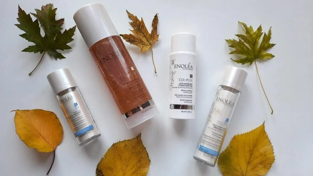 محلول پاک کننده آرایش چشم میسلار کامپلکس - 250 میلی لیتر