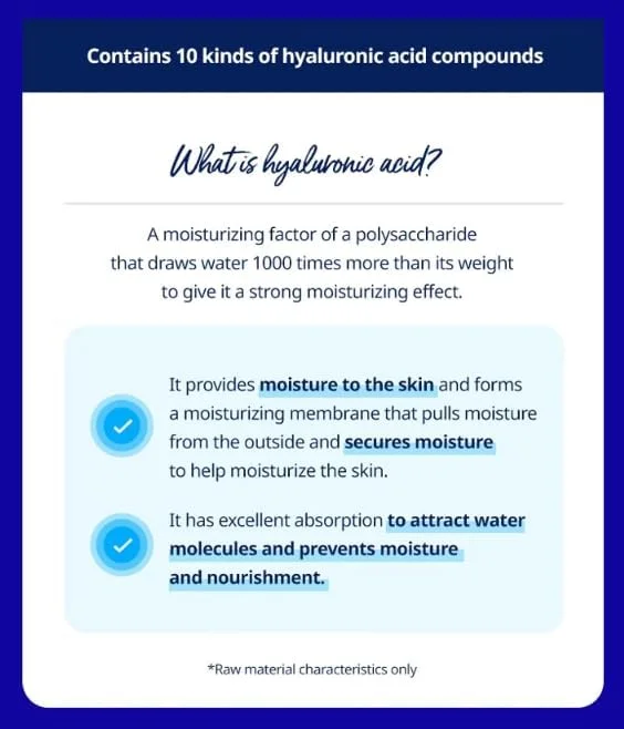 میسا سوپر آکوا اولترا هیالورون میسلار پاک کننده آرایش