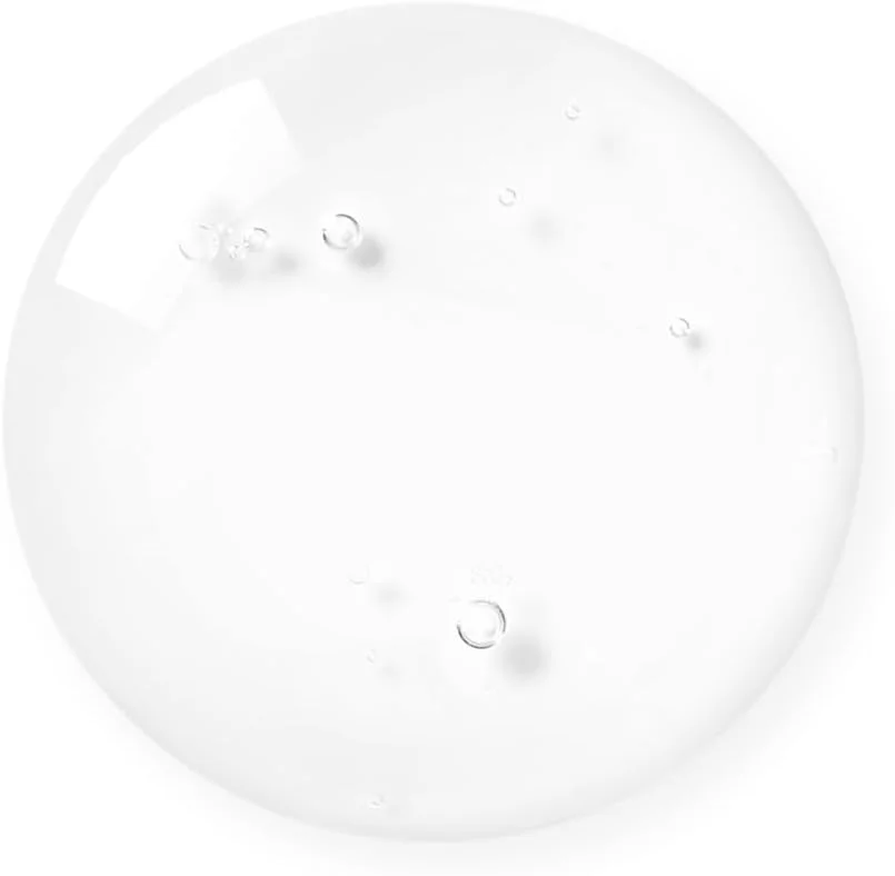 میسلار واتر پاک کننده آرایش صورت و چشم Kiko Milano CLEAN - NEW PURE CLEAN