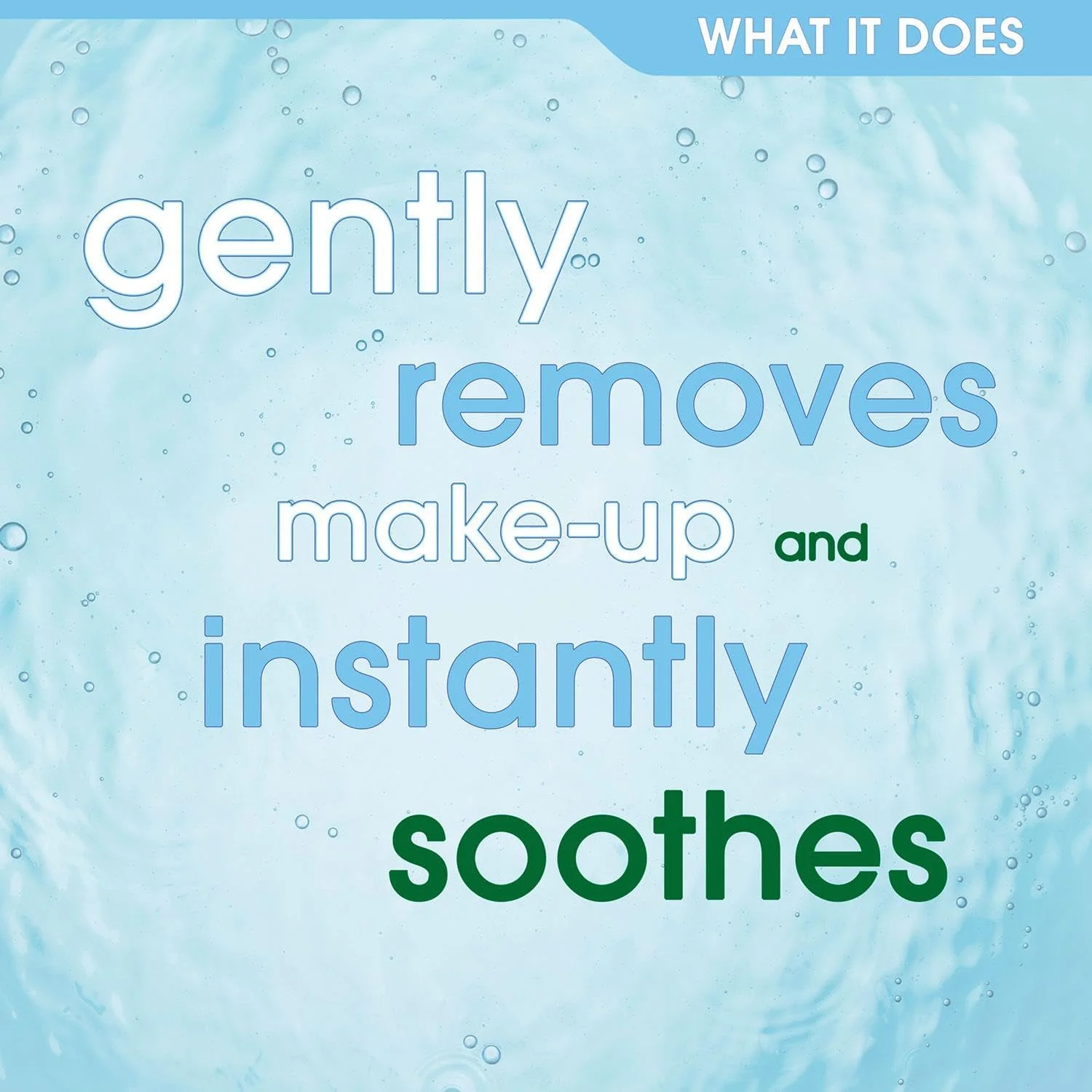 آب پاک کننده میسلار آبرسان سیمپل، 400 میلی لیتر