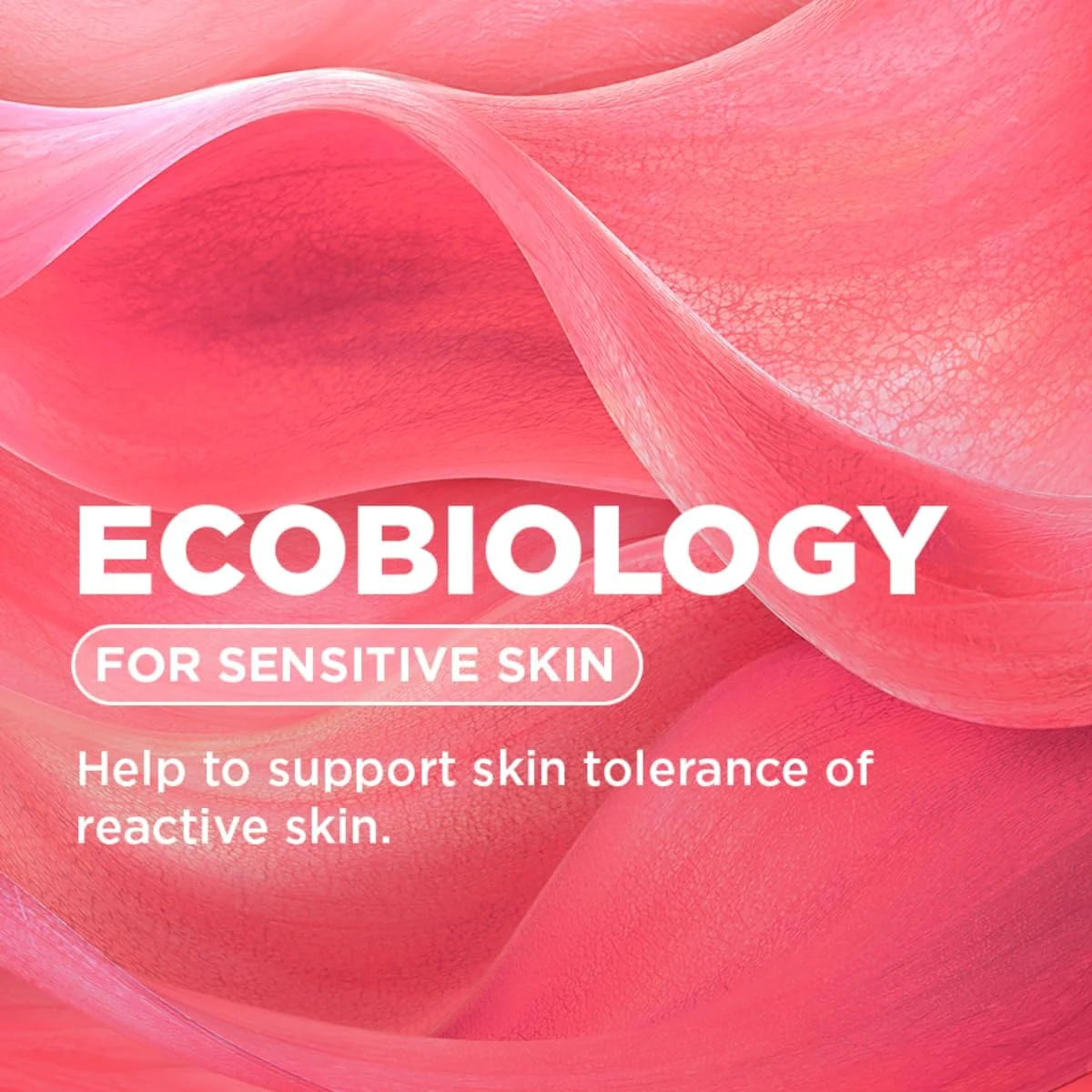 دستمال مرطوب پاک کننده آرایش بایودرما Sensibio H2O میسلار واتر، مناسب پوست حساس، سفید، 25 عددی