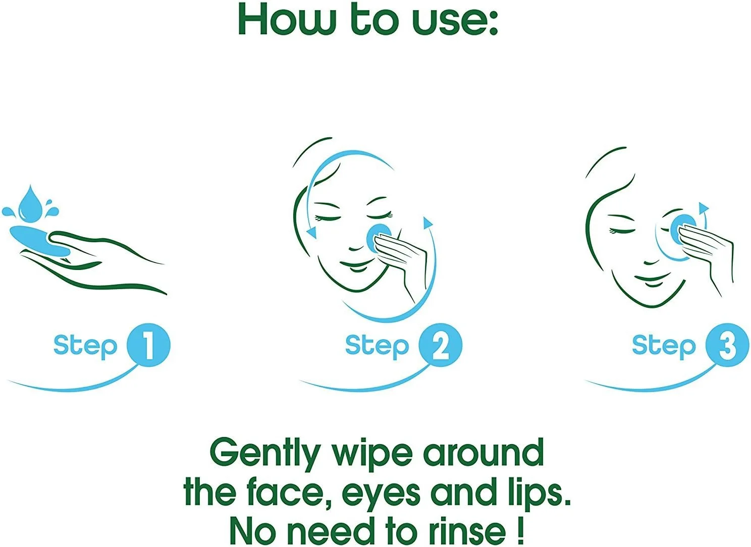 آب پاک کننده میسلار سیمپل واتر بوست، پوست حساس، 400 میلی لیتر