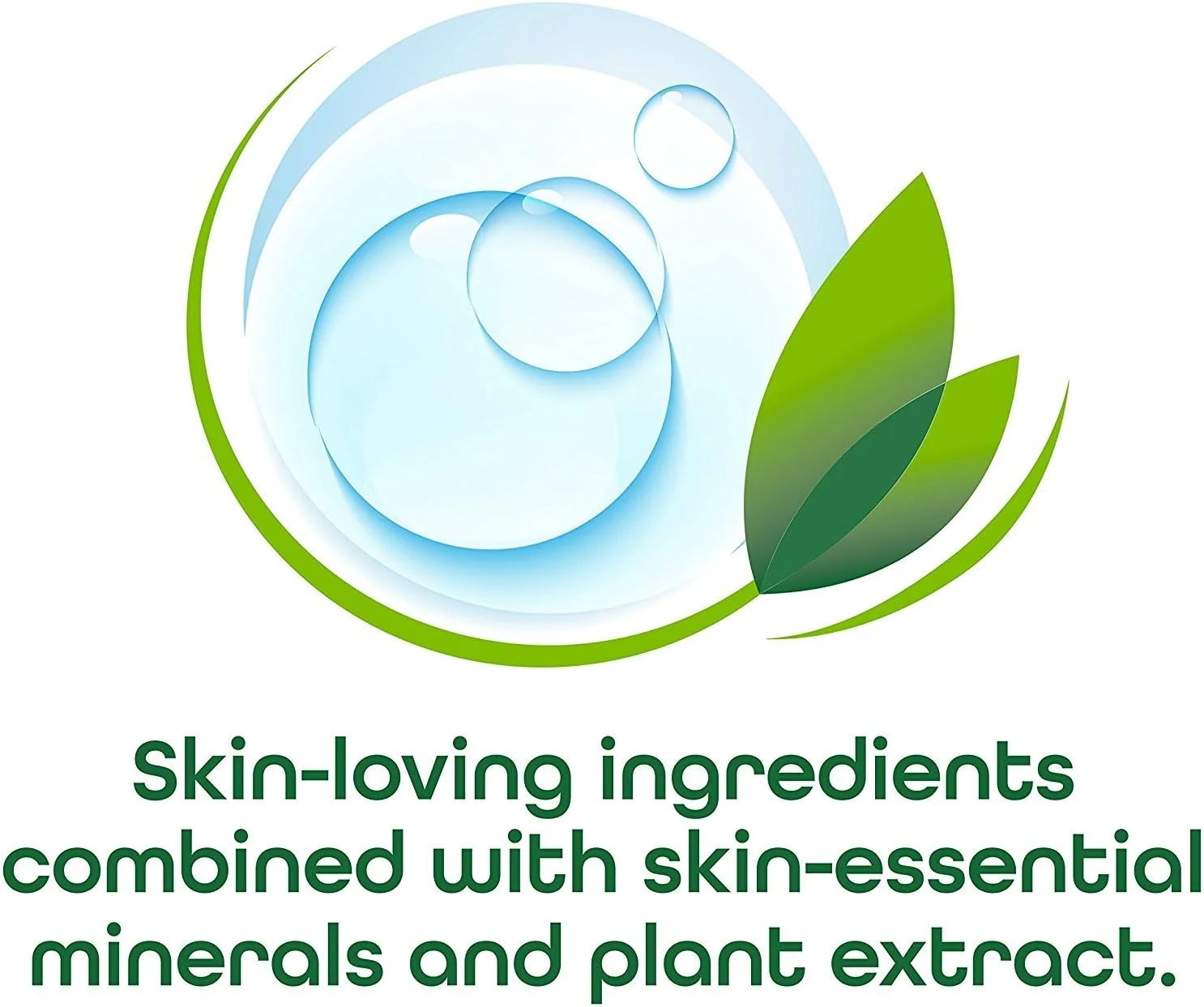 آب پاک کننده میسلار سیمپل واتر بوست، پوست حساس، 400 میلی لیتر