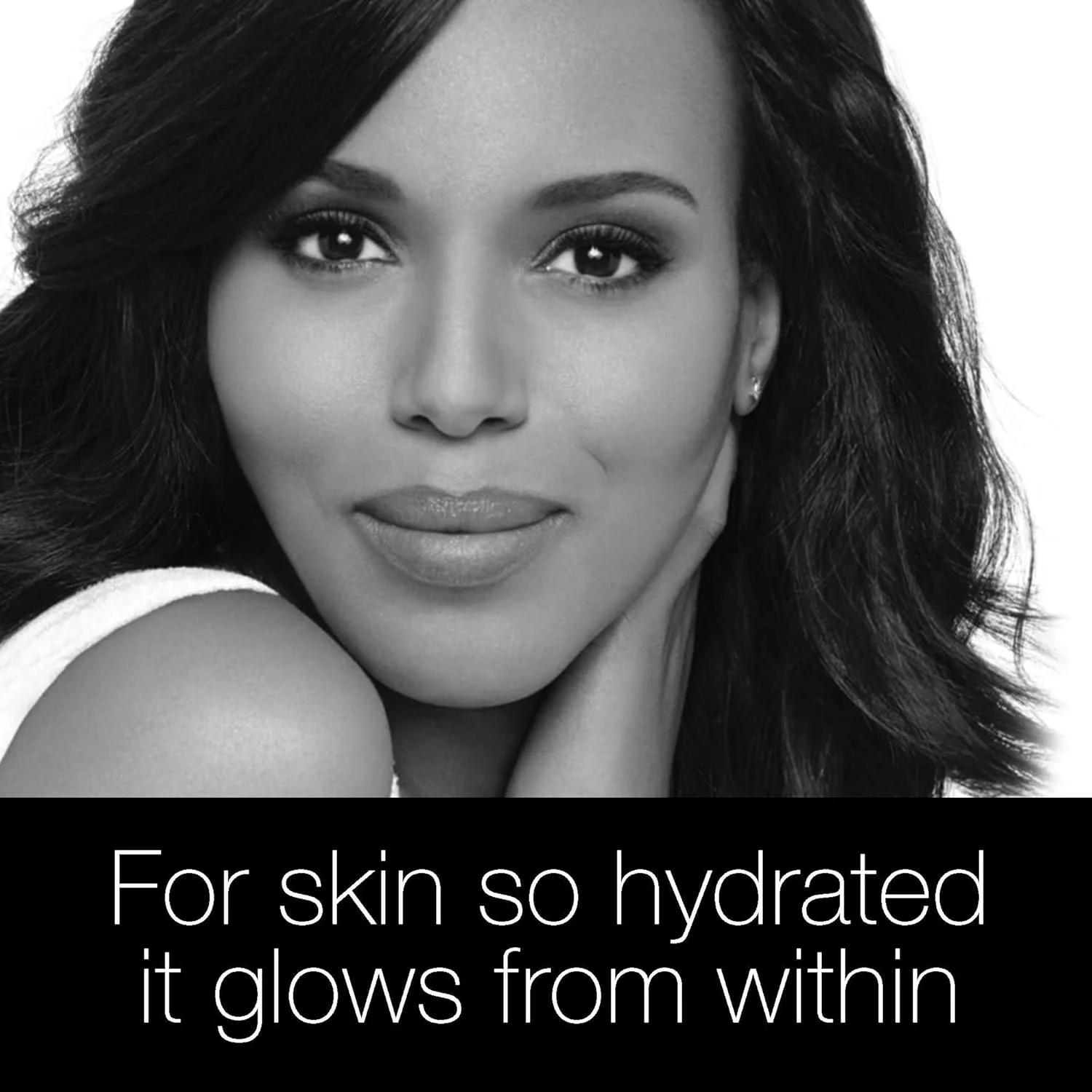 پاک کننده میسلار واتر نوتروژینا Hydro Boost حاوی هیالورونیک اسید آبرسان، پاک کننده آرایش، آلودگی و چربی، غیر کومدون زا و بدون الکل، 400 میلی لیتر