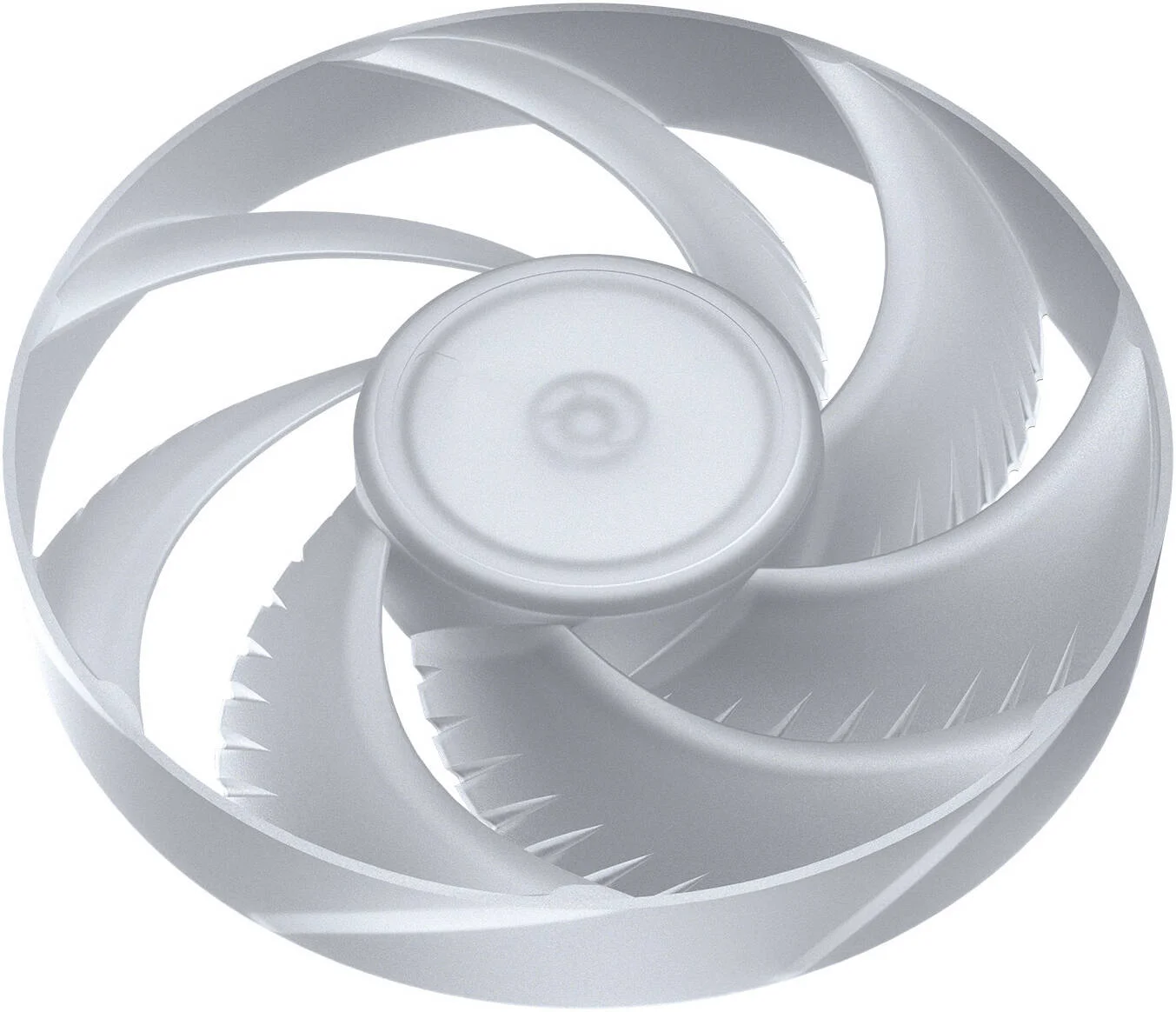 خنک کننده مایع پردازنده مرکزی کاگار Poseidon Ultra aRGB، رادیاتور 360 میلی‌متری، شامل 3 عدد فن، سرعت فن 2200 دور در دقیقه، جریان هوای فن 64.95 CFM، جنس صفحه خنک‌کننده مسی، لوله 400 میلی‌متری، مشکی | 3MPUL360.0001