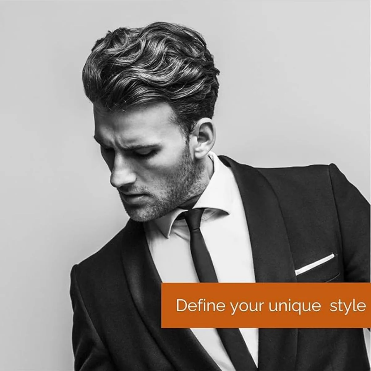 شوینده بدن و پاک کننده صورت روزانه 2 در 1 جیووانی مردانه | حاوی جینسینگ و اکالیپتوس | پاک کننده عمیق و مرطوب کننده پوست | مجموعه سدر مردانه | ویگن | 499 میلی لیتر