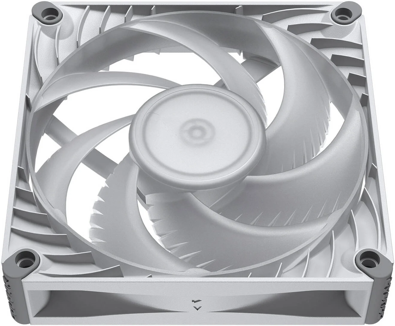 خنک کننده مایع پردازنده Cougar Poseidon Ultra aRGB، رادیاتور 360 میلی‌متری، شامل 3 عدد فن، سرعت فن 2200 دور در دقیقه، جریان هوای فن 64.95 CFM، جنس صفحه سرد مسی، لوله 400 میلی‌متری، سفید | 3MPUL360.0002