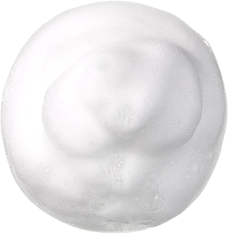 فوم پاک کننده و تصفیه کننده پوست Soap & Glory The Fab Pore، ۲۰۰ میلی لیتر