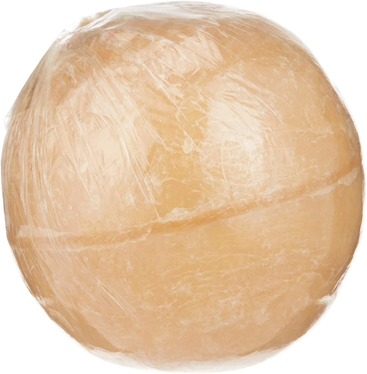 صابون صورت عسل بیت الصابون اللبنانی برای پوست های مستعد آکنه، 120 گرم