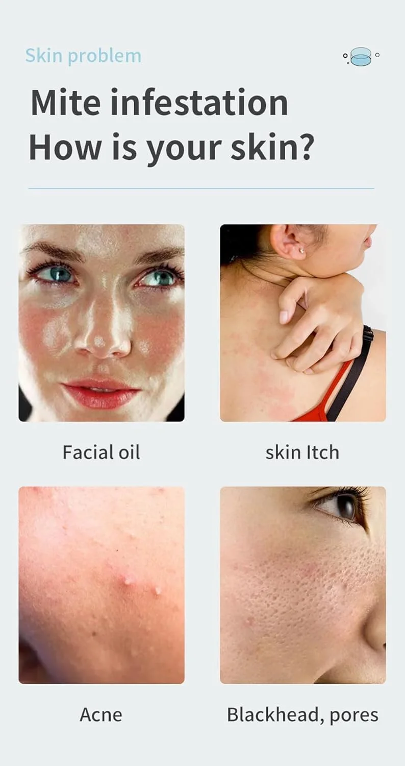 صابون گیاهی معطر تخم مرغی شکل، صابون سفیده تخم مرغ، صابون دست ساز کریستالی تخم مرغی برای صورت، صابون مرطوب کننده سفیده تخم مرغ برای صورت، صابون روغن ضروری کلاژن تخم مرغ، صابون حمام تخم مرغ مراقبت شخصی (1 عدد)