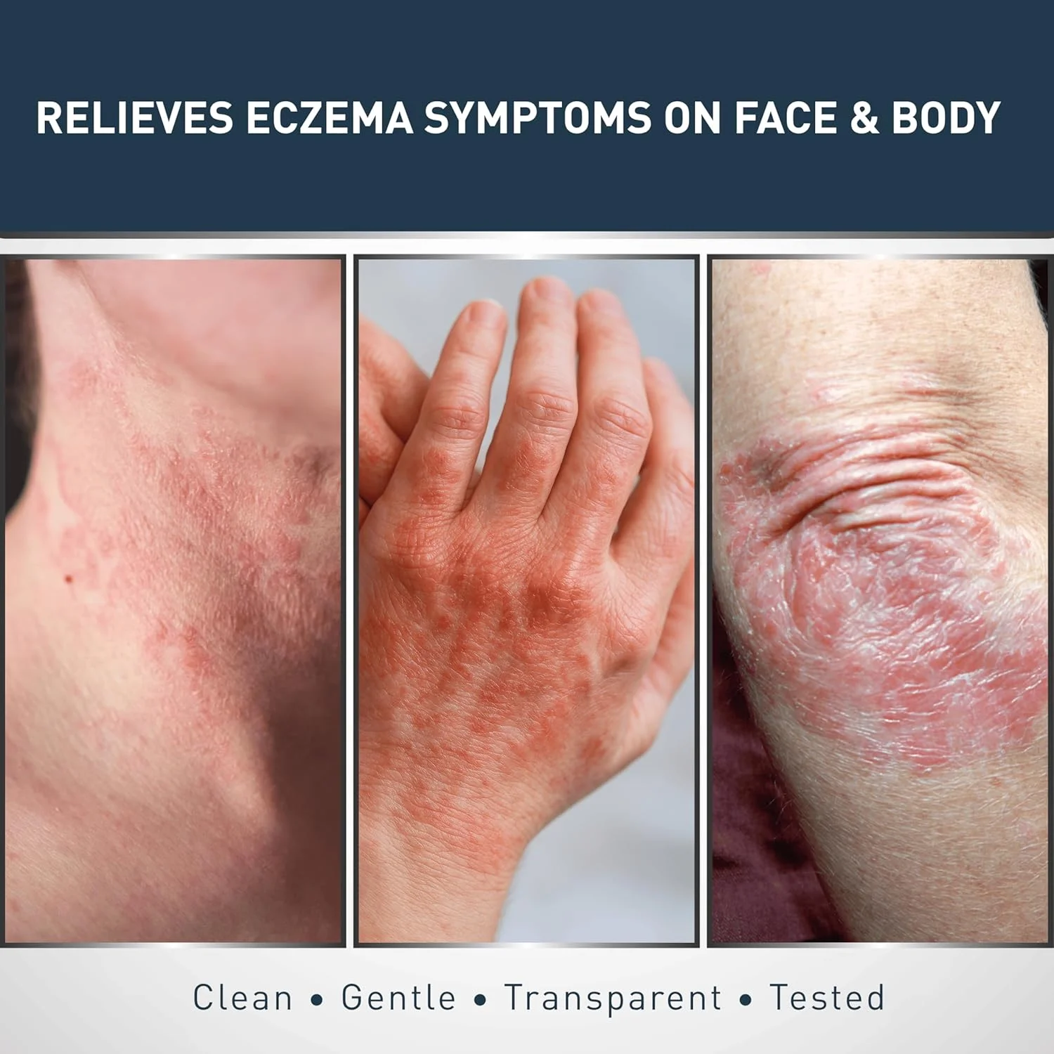 صابون گِل دریای مُرده اورجینال جریکو - صابون درمانی طبیعی و مرطوب کننده صورت حاوی مواد معدنی و نمک های دریای مُرده. مرطوب کننده صورت که به بهبود مشکلات پوستی کمک می کند.