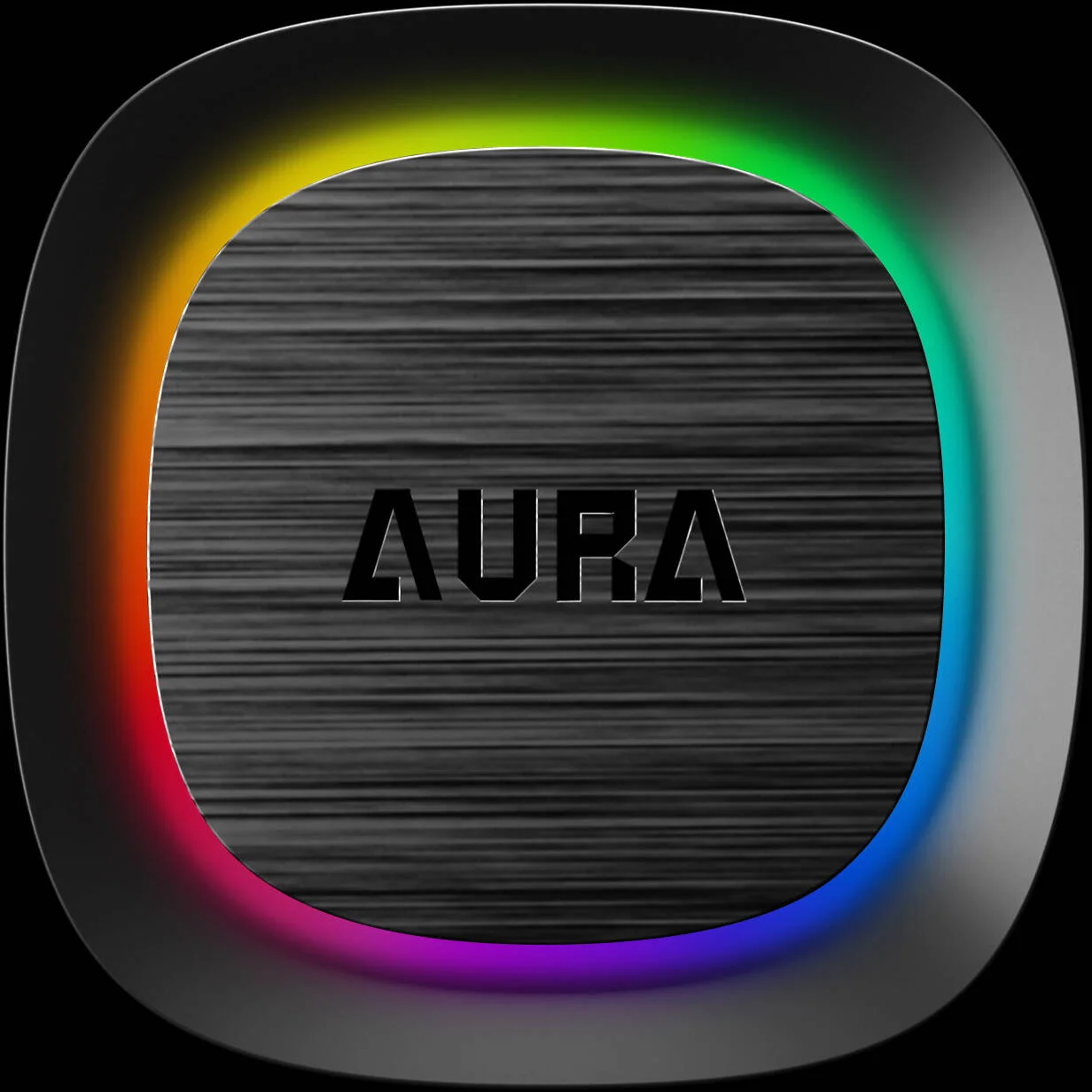 خنک کننده مایع GAMDIAS Aura GL360 V2، پشتیبانی از LGA 1700 / AM5، سرعت فن 800 - 1800 دور در دقیقه، فشار هوای 2.12 mmH2O، فن های هیدرولیک PWM، جریان هوای 73.6 CFM، مسیریابی کابل پنهان، مشکی | GL360 V2 خنک کننده مایع GAMDIAS Aura GL360 V2، پشتیبانی از LGA 1700 / AM5، سرعت فن 800 - 1800 دور در دقیقه، فشار هوای 2.12 mmH2O، فن های هیدرولیک PWM، جریان هوای 73.6 CFM، مسیریابی کابل پنهان، مشکی | GL360 V2