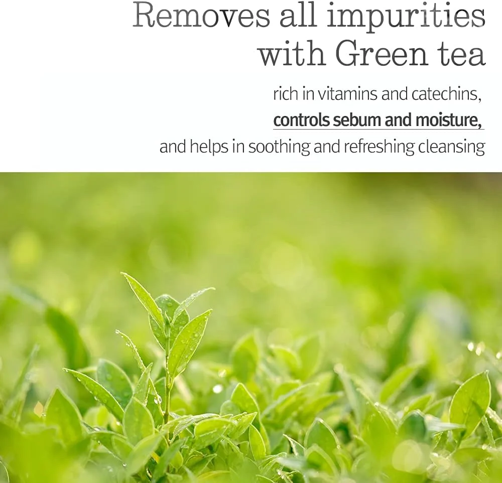 [PKY] پیونکانگ یول بالم پاک کننده عمیق، پاک کننده صورت همه کاره برای پاک کردن آرایش غلیظ، پایان مرطوب با روغن گیاهی، مراقبت از پوست کره ای (100 میلی لیتر)